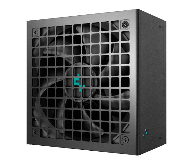 Deepcool PN1200M 1200W 80 Plus Gold ATX 3.1 R-PNC00M-FC0B-JGEU - 1367797 - zdjęcie 2